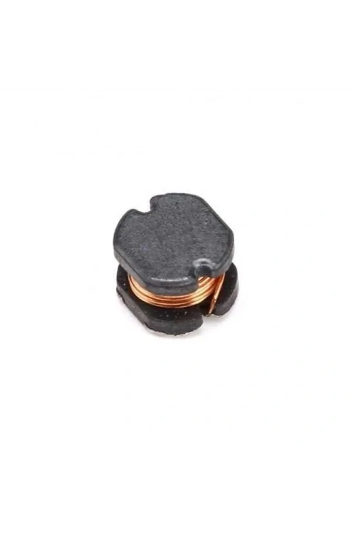 CD43 220UH SMD Bobin