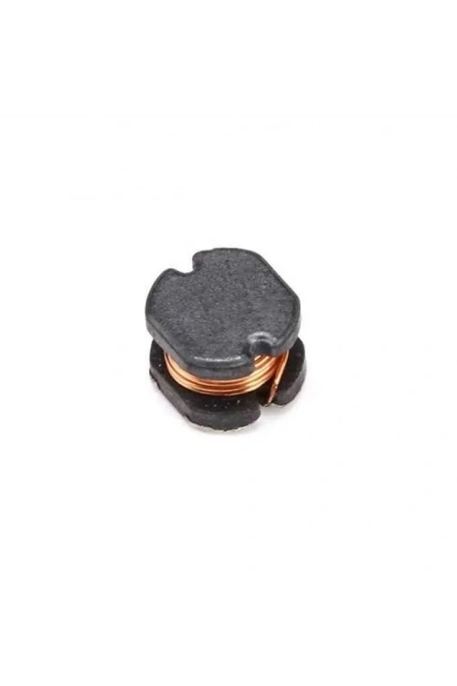 CD43 680UH SMD Bobin