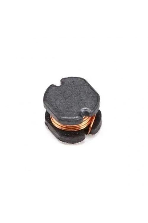 CD54 680UH SMD Bobin