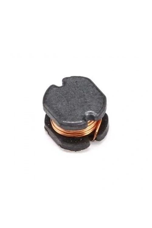 CD75 330UH SMD Bobin