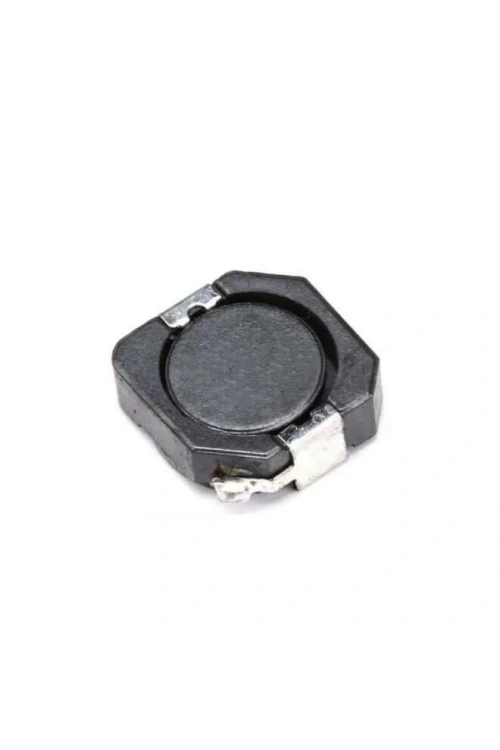 CDRH104 680UH SMD Bobin