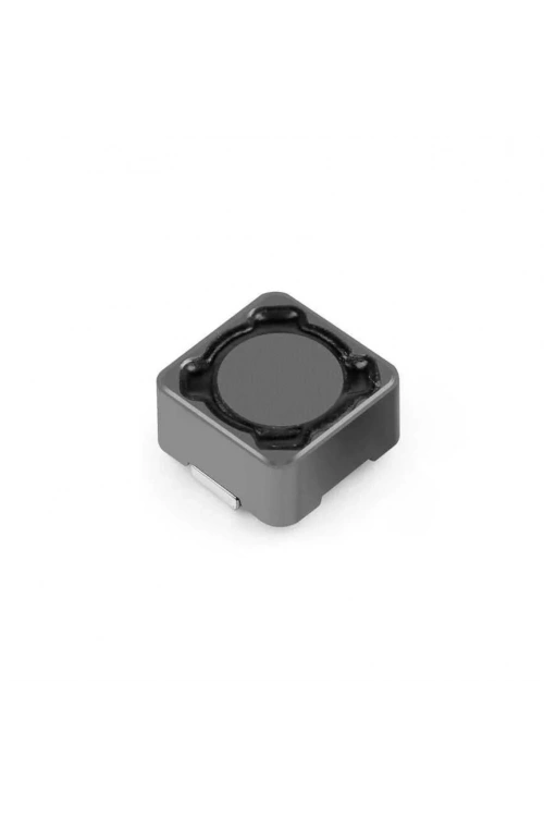 CDRH74 5.6UH SMD Bobin