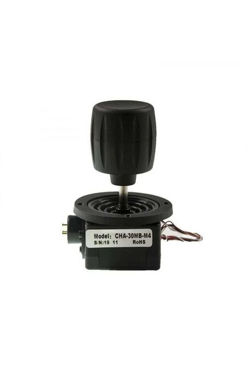 CHA-30MB 3 Eksen Uzun Ömürlü Joystick