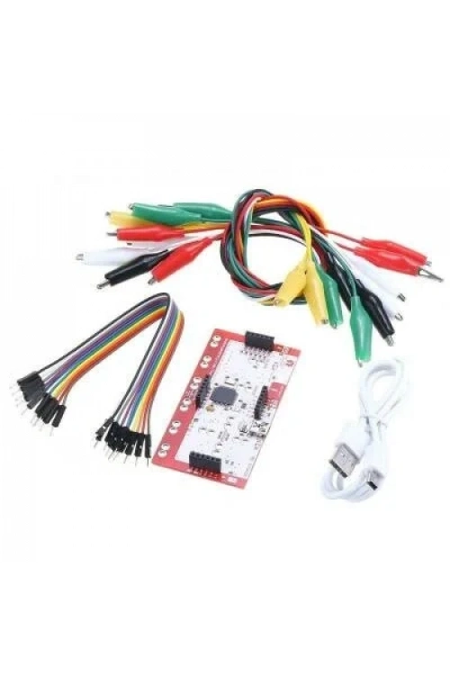 China Makey Makey Kit