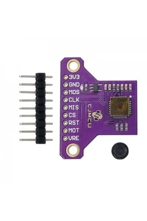 CJMCU-3901 PMW3901 Optik Akış Sensörü
