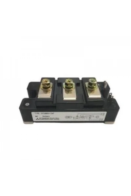 CM100DU-24F 100A 1200V İkilli IGBT Modül
