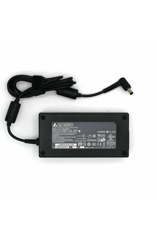 CMADP022 19V 11.8A 6.0×3.7mm ASUS Notebook Adaptör
