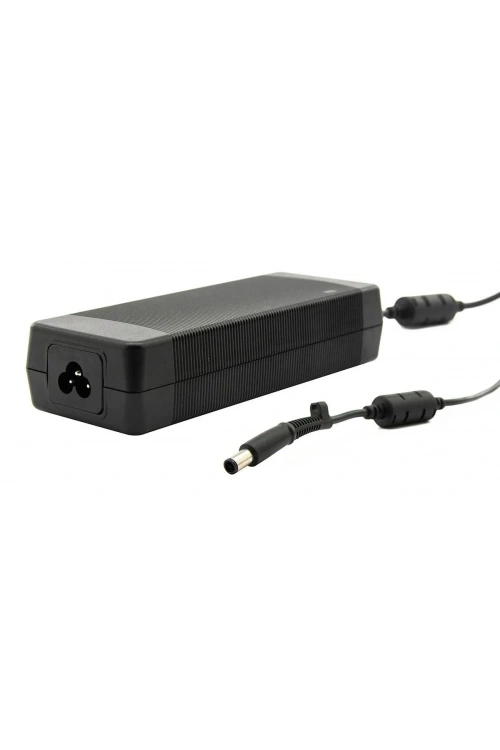 CMADP033 19V 7.1A 7.4*5.0mm HP Notebook Adaptör