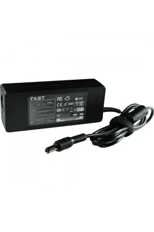 CMADP063 19V 3.95A 5.5*2.5mm Toshiba Notebook Adaptör