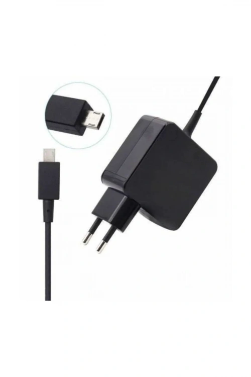 CMADP081 ASUS 19V 1.75A Uyumlu Mini USB Tip Notebook Adaptör