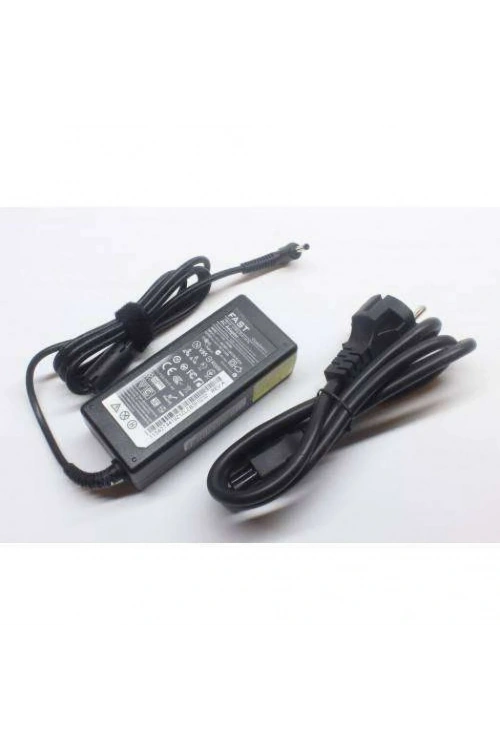 CMADP083 19V 3.42A 5.5*2.5mm Asus Notebook Adaptör