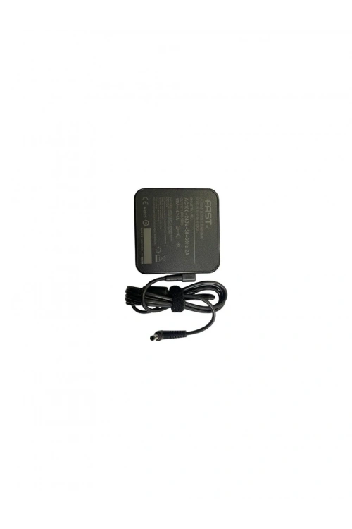 CMADP084 19V 4.74A 5.5*2.5mm Asus Notebook Adaptör