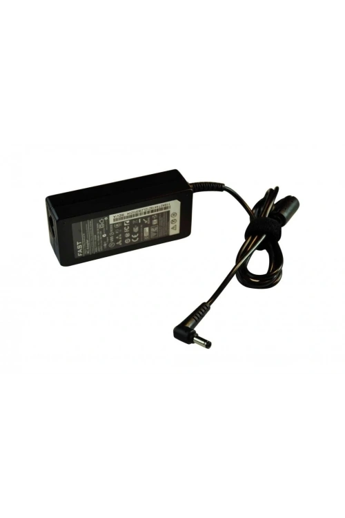 CMADP090 19V 4.74A 5.5×2.5mm Standart Notebook Adaptör