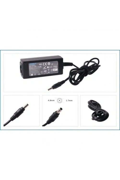 CMADP142 10.5V 2.9A 4.8*1.75mm Sony Notebook Adaptör