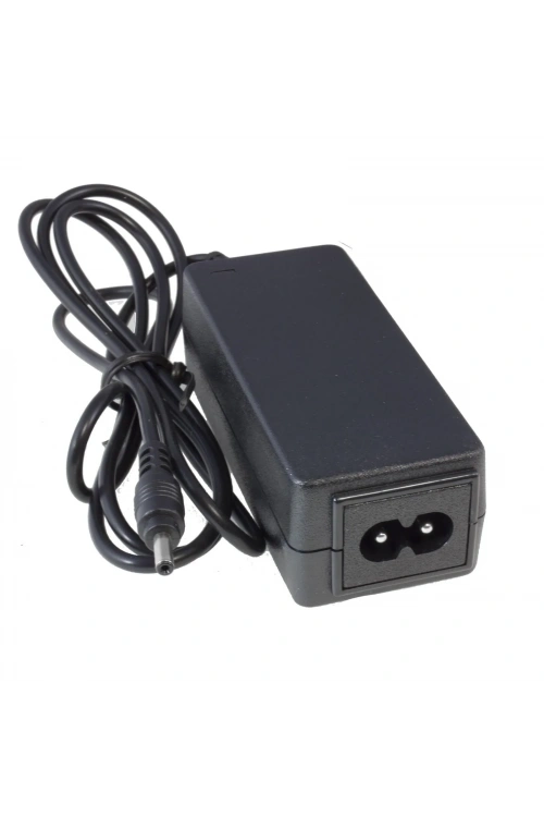 CMADP148 19V 2.1A 3.0*1.1mm Samsung Notebook Adaptör