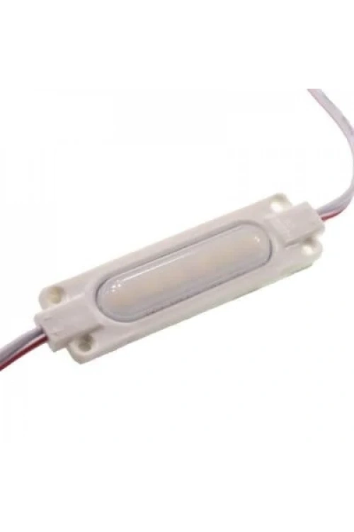 Cob Led Modülü - Gün Işığı 12V 2W