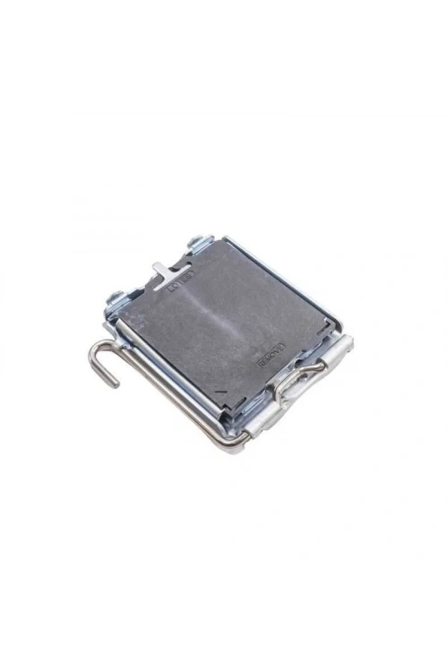 CPU Soketi Koruma Kılıfı
