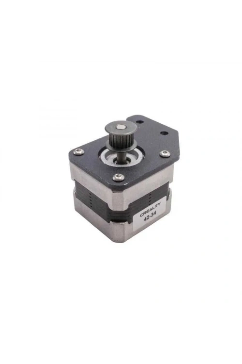 CREALITY 3D 42-34 Nema 17 Step Motor