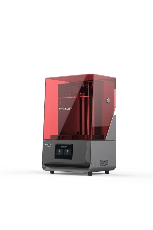 Creality Cl-133 Halot Max 3D Yazıcı