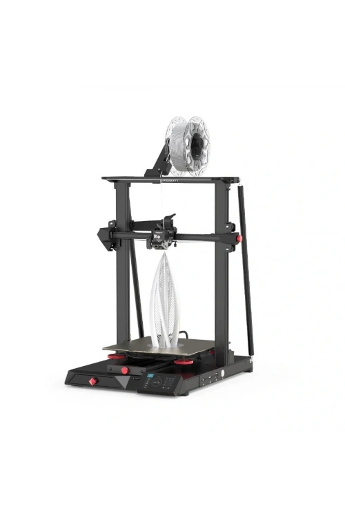 Creality Cr-10 Smart Pro 3D Yazıcı