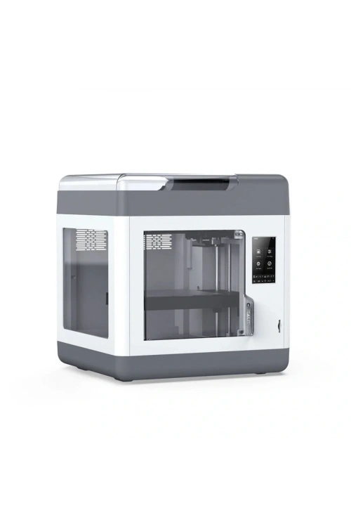 Creality Sermoon V1 Pro 3D Yazıcı