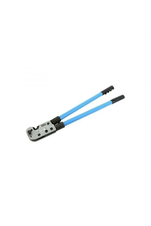 CT-38 - Skp Sıkma Pensesi 8-38 mm2
