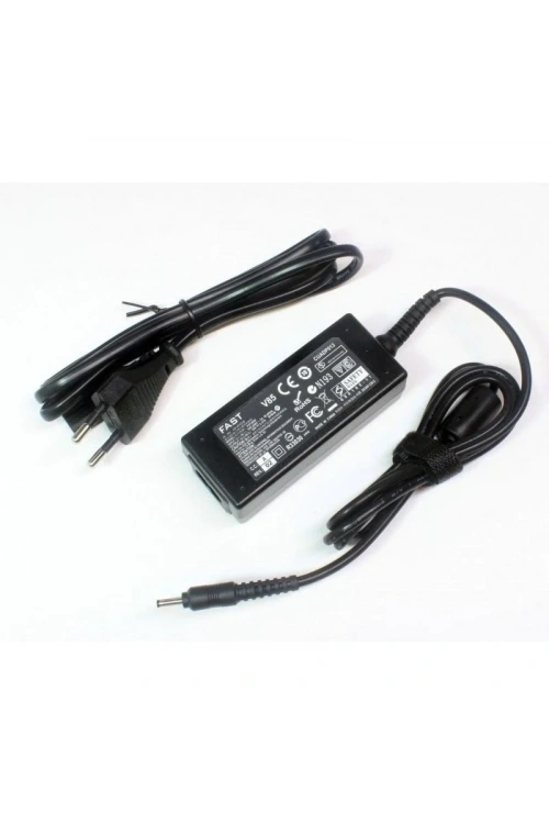 CUADP013 19V 2.37A 3.0×1.1mm Uyumlu Notebook Adaptör