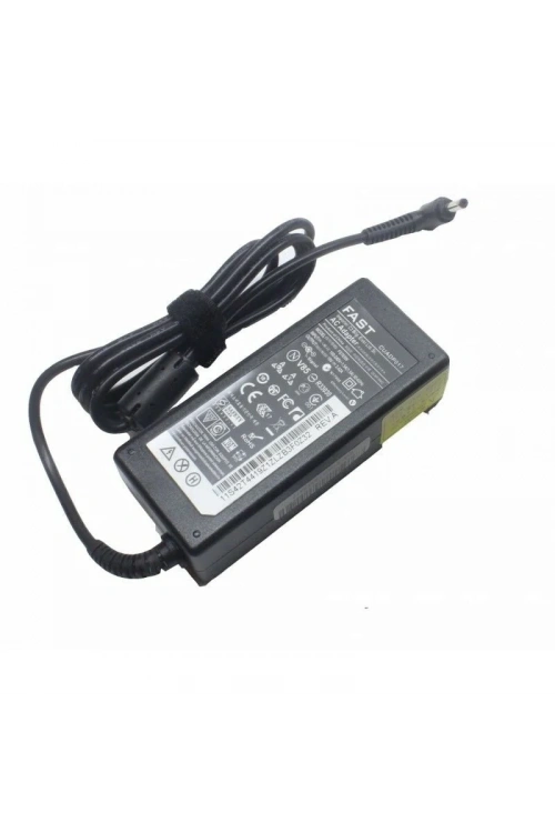CUADP017 19V 3.42A 4.0×1.35mm ASUS Notebook Adaptör