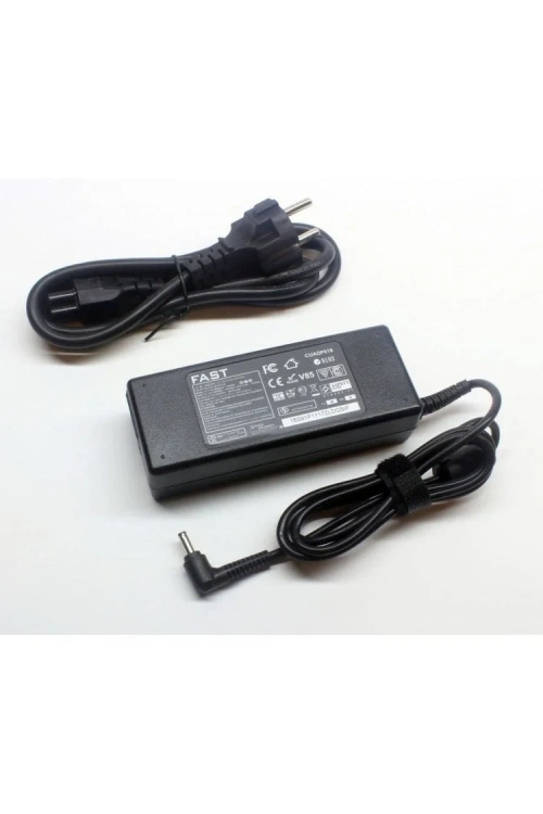 CUADP018 ASUS 19V 4.74A 4.0×1.35mm Uyumlu Notebook Adaptör