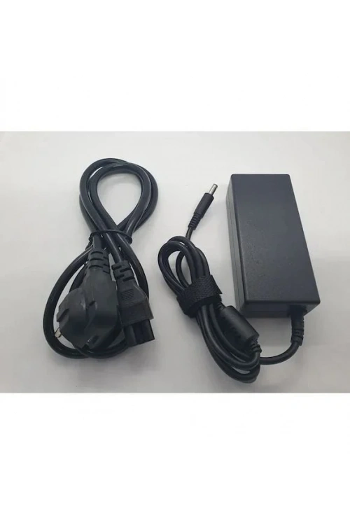 CUADP041 19.5V 2.31A 7.4*5.0mm Dell Notebook Adaptör