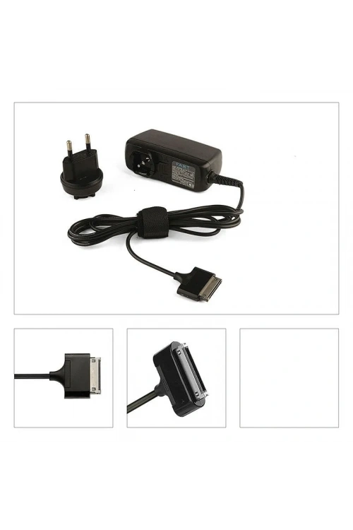 CUADP31 Lenovo Uyumlu Notebook Adaptör – 20V 2.25A USB Tip