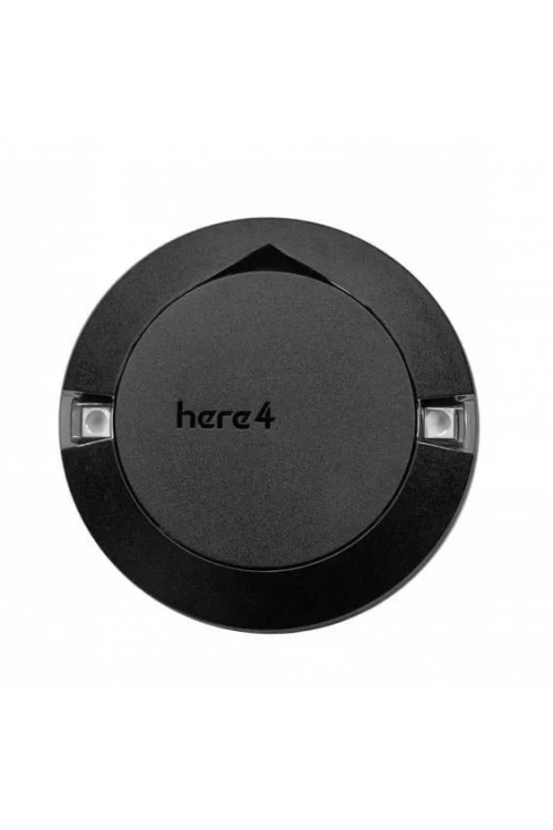 CubePilot Pixhawk HERE4 Multiband RTK GPS / GNSS