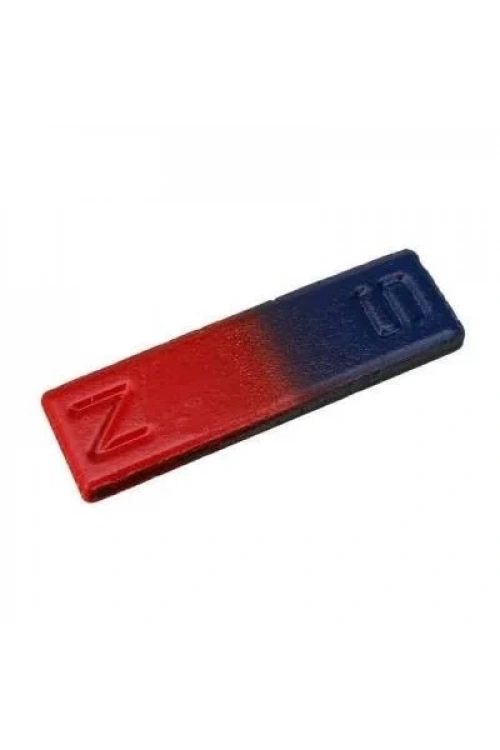 Çubuk Mıknatıs 5cm (50mm)
