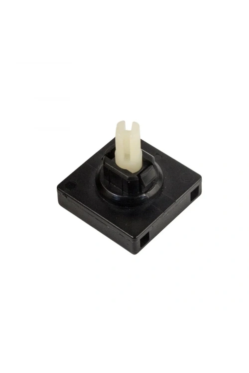 CYU-1403 4 Konumlu Rotary Switch