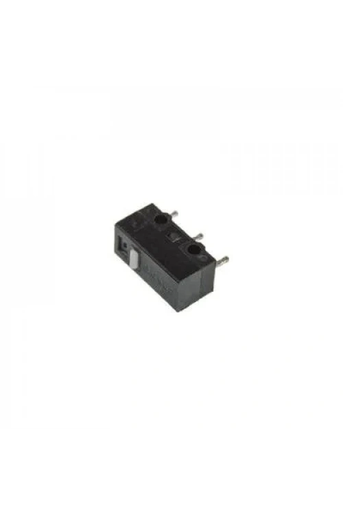 D2FC-F-7N Mini Micro Switch