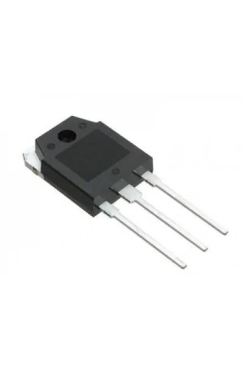 D998 TO-3P NPN Transistör