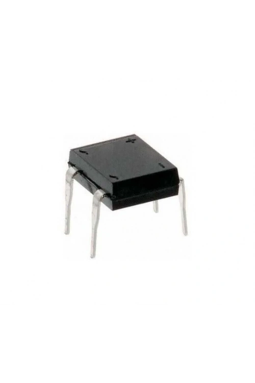 DB157 1.5A 1000V Köprü Diyot