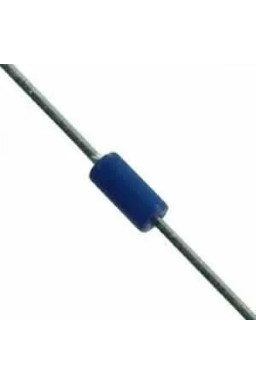 DB3 DO-35 Diyak 36V 2A DO-204