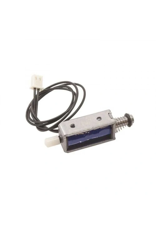 DC 12V İtme Solenoid Bobin SDO-0530S