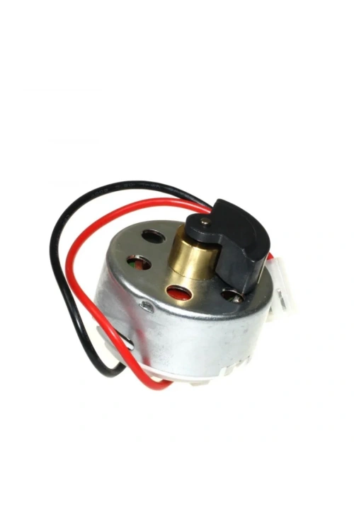 DC 220V Titreşim Motoru WRK-450SH-062200