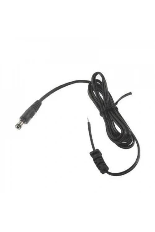 DC Adaptör Kablosu - 1.2 Metre
