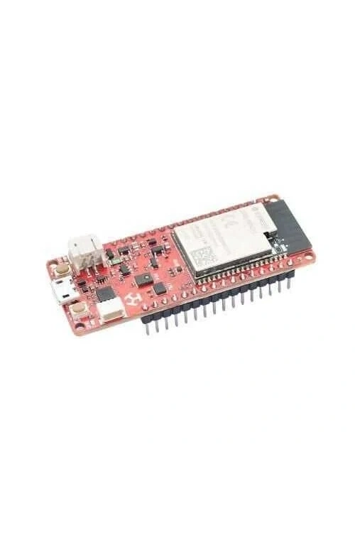 Deneyap Elektronik Geliştirme Kartı