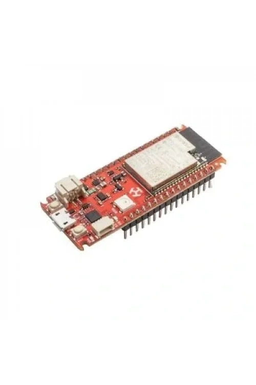 Deneyap Kart 1A Elektronik Geliştirme Kartı