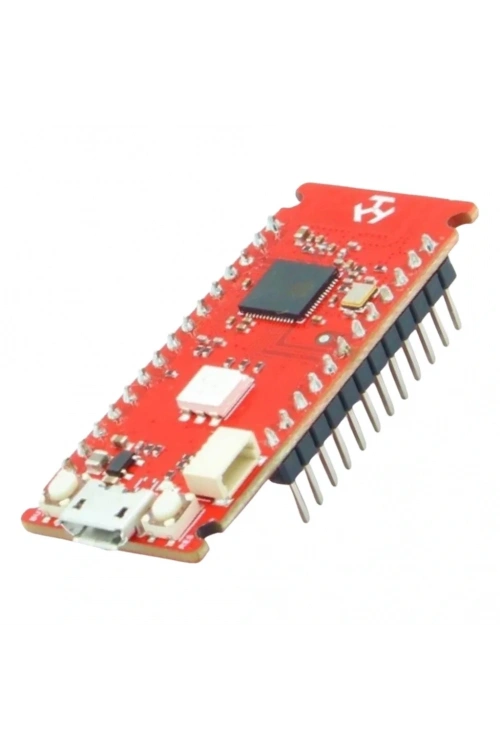 Deneyap Mini
