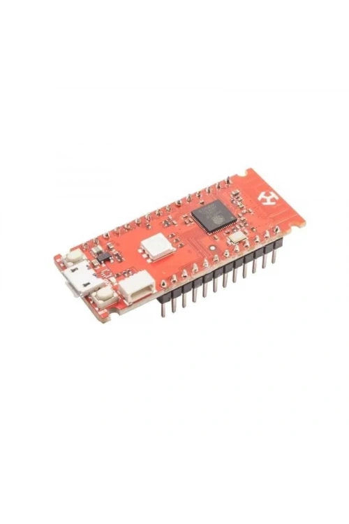 Deneyap Mini Elektronik Geliştirme Kartı