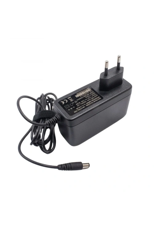 Deutsche Telekom 12V 3A Adaptör