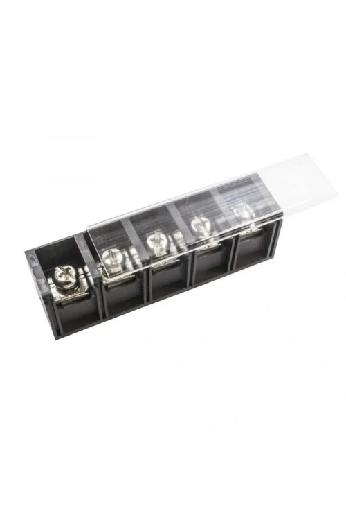 DG88-05P-13-50A 16mm 5 Pin Terminal Klemens