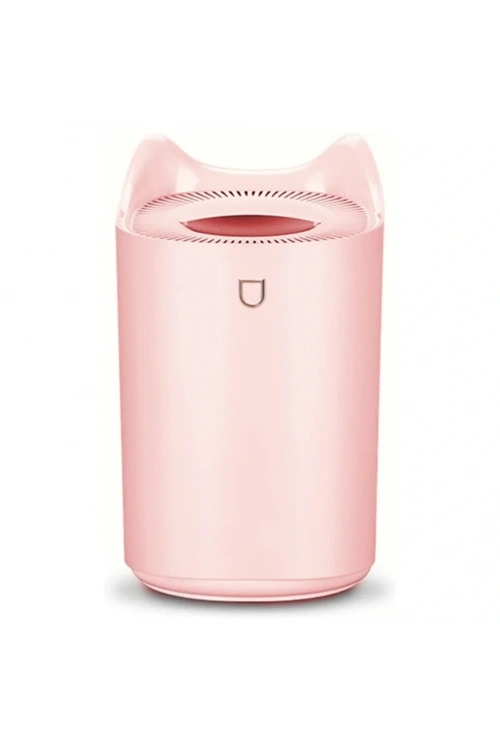 Divex 2 Portlu 3L Hava Nemlendirici Humidifier H-23