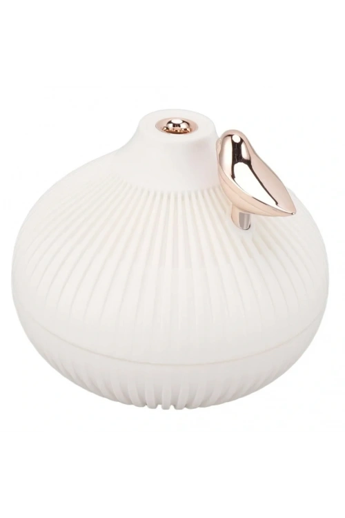 Divex Soğan Görünümlü Hava Nemlendirici Onion Design Humidifier H-48