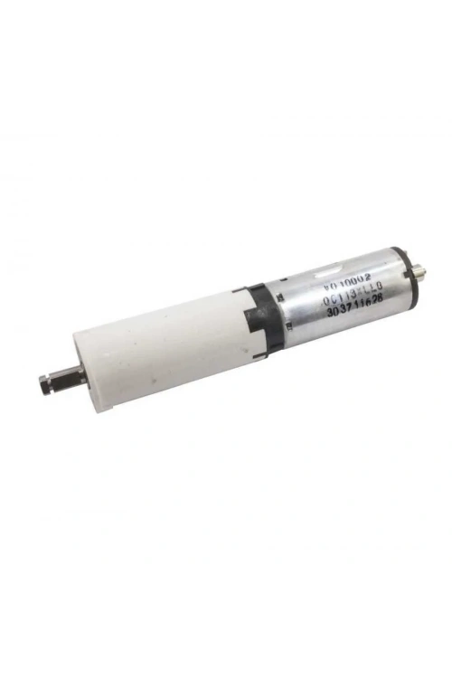 DM25CE 12V 1.1 N.m 48Rpm Planet Redüktörlü DC Motor